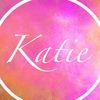 katieu1